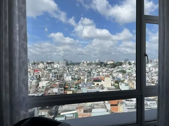 Premium Tek Büyük veya İki Ayrı Yataklı Oda