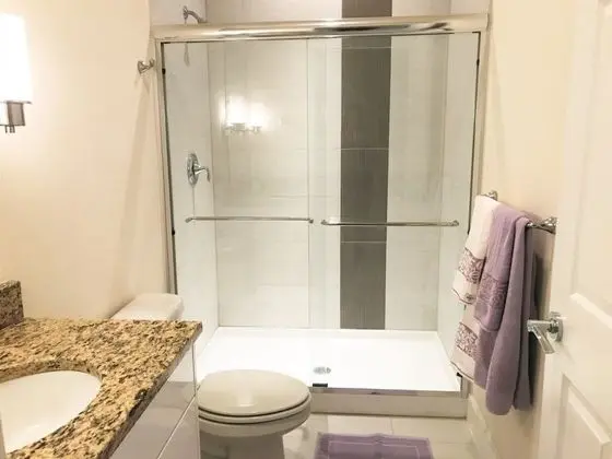 Family Sıra Ev, Kişiye Özel Havuzlu, Bahçeli
