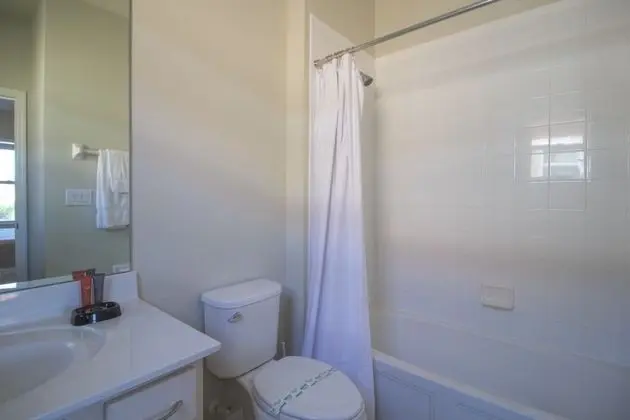 Family Villa, Birden Çok Yatak Odası, Sıcak Su Havuzu, Bahçeli