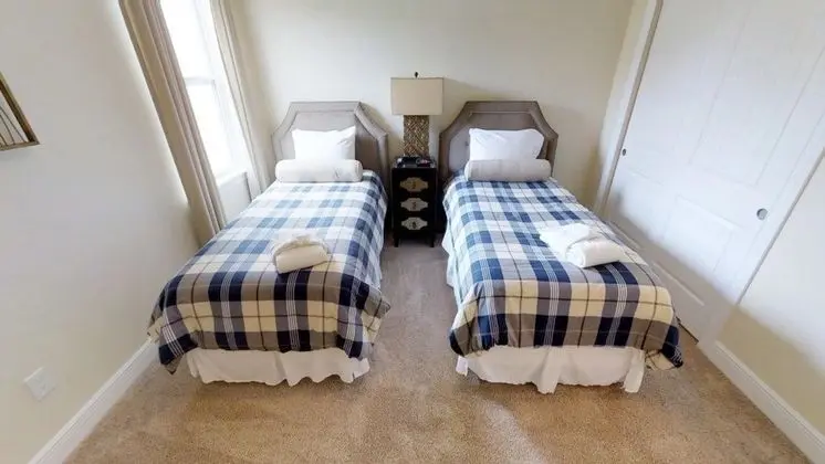 Family Villa, Sıcak Su Havuzu, Bahçeli