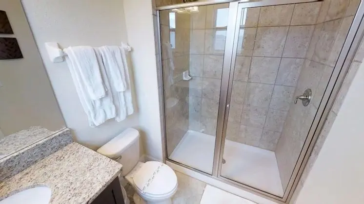 Family Villa, Sıcak Su Havuzu, Bahçeli