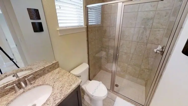 Family Villa, Sıcak Su Havuzu, Bahçeli