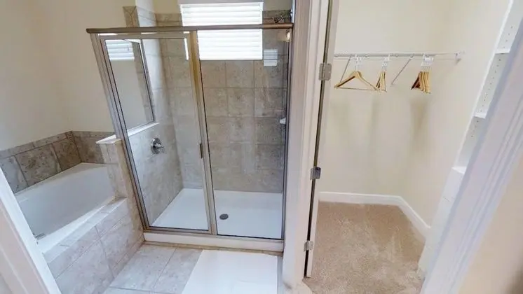 Family Villa, Sıcak Su Havuzu, Bahçeli