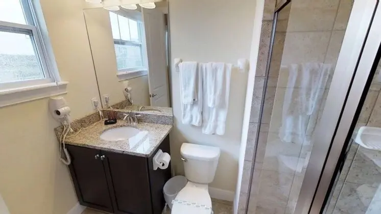 Family Villa, Sıcak Su Havuzu, Bahçeli