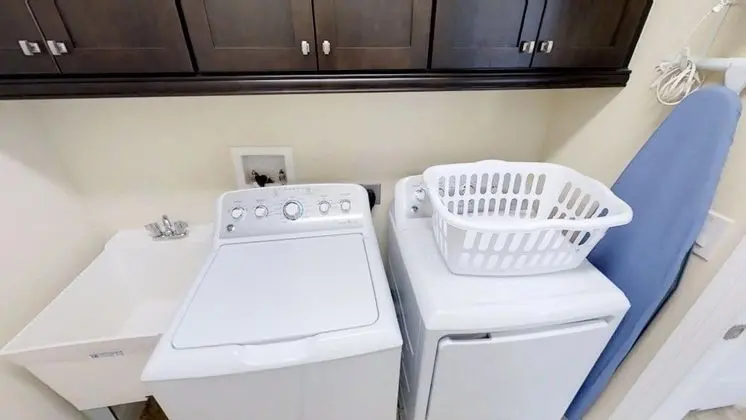 Family Villa, Sıcak Su Havuzu, Bahçeli