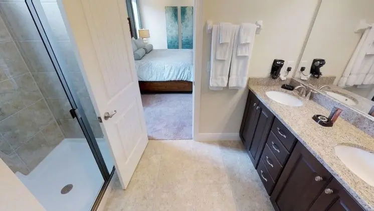 Family Villa, Sıcak Su Havuzu, Bahçeli