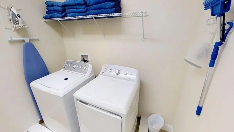 Family Villa, Sıcak Su Havuzu, Bahçeli