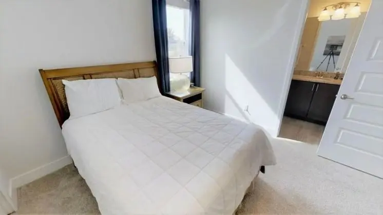 Family Villa, Sıcak Su Havuzu, Bahçeli