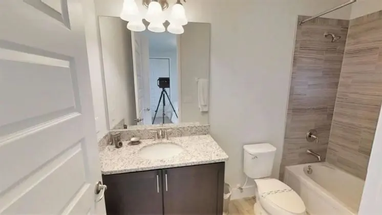 Family Villa, Sıcak Su Havuzu, Bahçeli