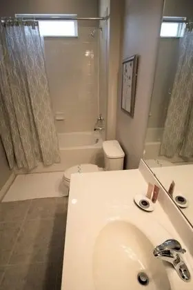 Family Villa, Birden Çok Yatak Odası, Sıcak Su Havuzu, Bahçeli