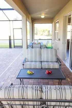 Family Villa, Birden Çok Yatak Odası, Sıcak Su Havuzu, Bahçeli