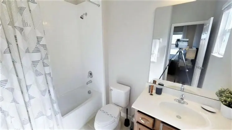 Family Villa, Birden Çok Yatak Odası, Sıcak Su Havuzu, Bahçeli