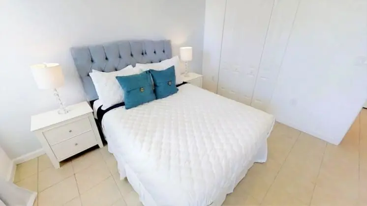 Family Villa, Sıcak Su Havuzu, Bahçeli