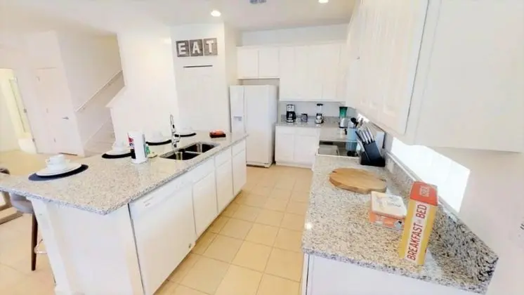 Family Villa, Sıcak Su Havuzu, Bahçeli