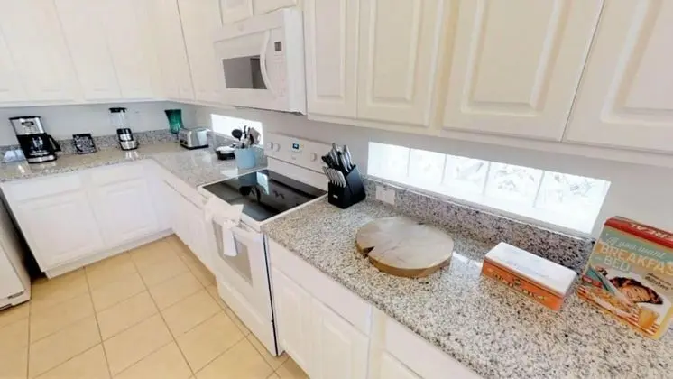 Family Villa, Sıcak Su Havuzu, Bahçeli