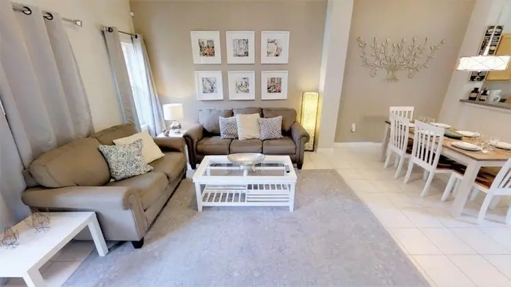 Family Sıra Ev, Balkon, Bahçeli