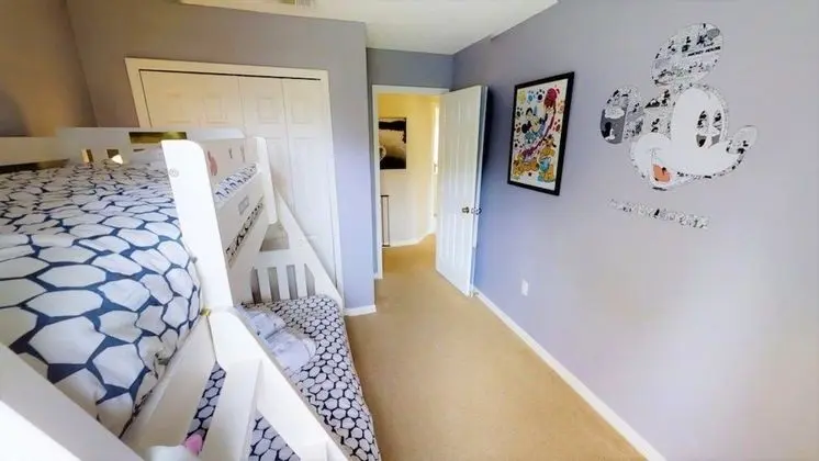 Family Sıra Ev, Balkon, Bahçeli