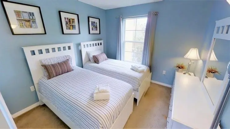 Family Sıra Ev, Balkon, Bahçeli