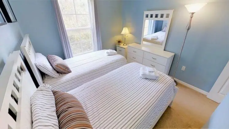 Family Sıra Ev, Balkon, Bahçeli