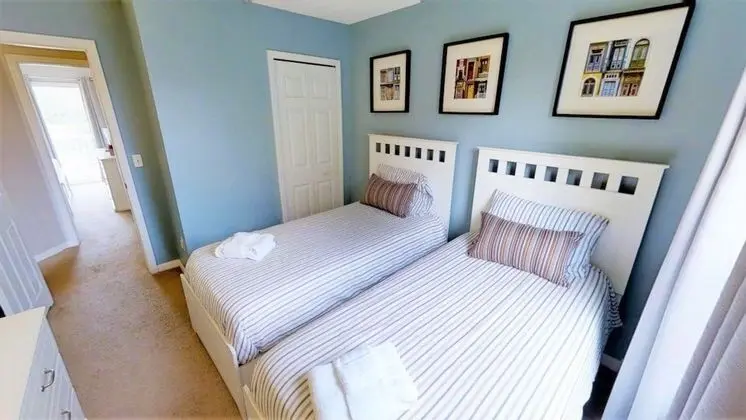 Family Sıra Ev, Balkon, Bahçeli