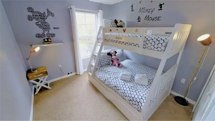 Family Sıra Ev, Balkon, Bahçeli