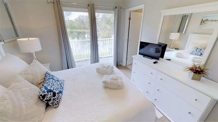 Family Sıra Ev, Balkon, Bahçeli