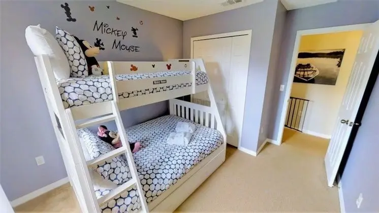 Family Sıra Ev, Balkon, Bahçeli