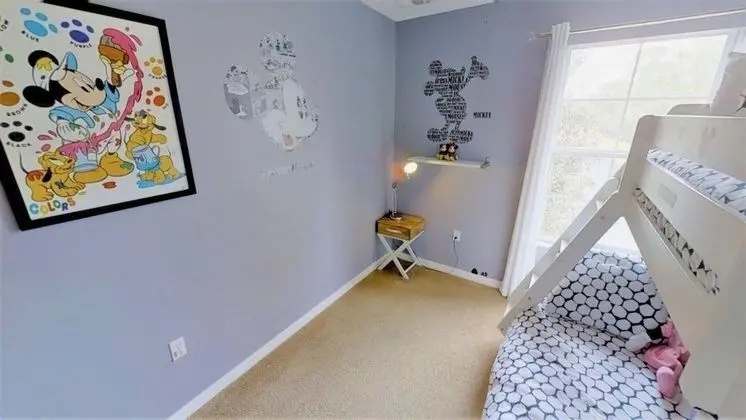 Family Sıra Ev, Balkon, Bahçeli