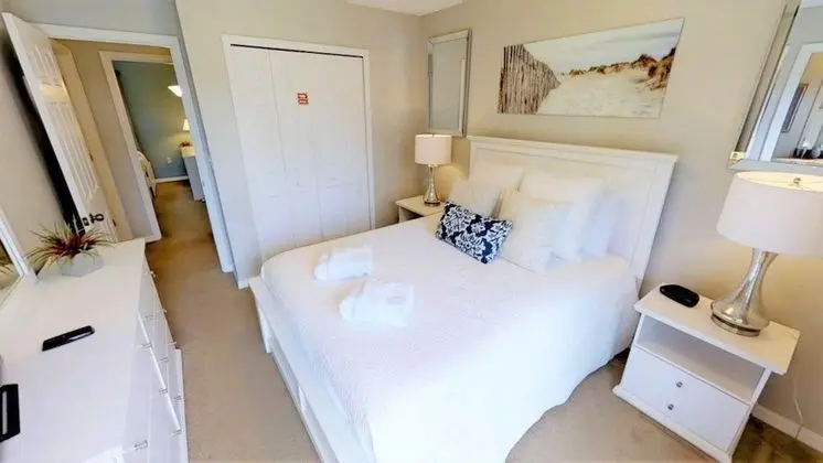 Family Sıra Ev, Balkon, Bahçeli