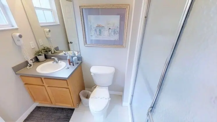 Family Sıra Ev, Balkon, Bahçeli