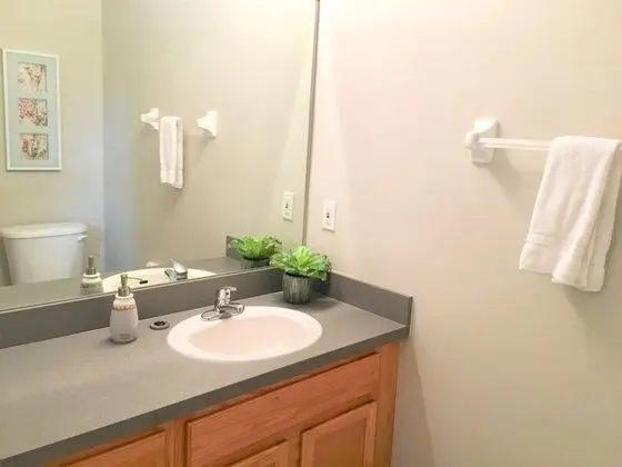 Family Sıra Ev, Balkon, Bahçeli