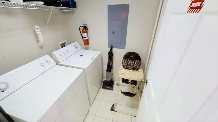 Family Sıra Ev, Balkon, Bahçeli