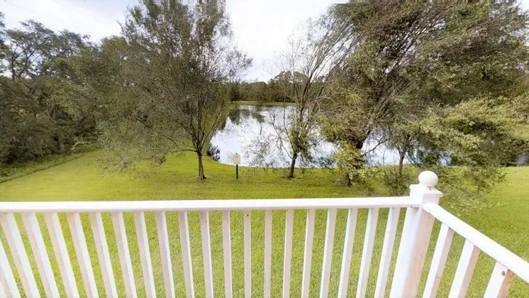 Family Sıra Ev, Balkon, Bahçeli