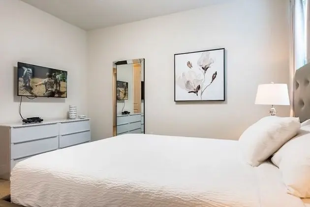 Family Villa, Birden Çok Yatak Odası, Bahçeli