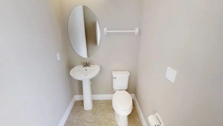 Family Villa, Birden Çok Yatak Odası, Bahçeli