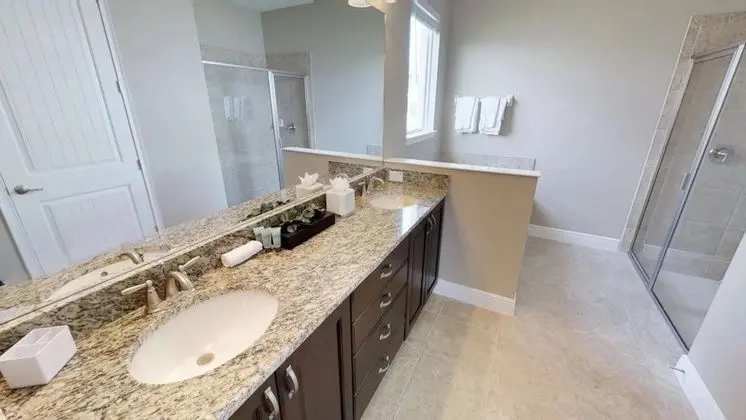 Family Villa, Birden Çok Yatak Odası, Bahçeli