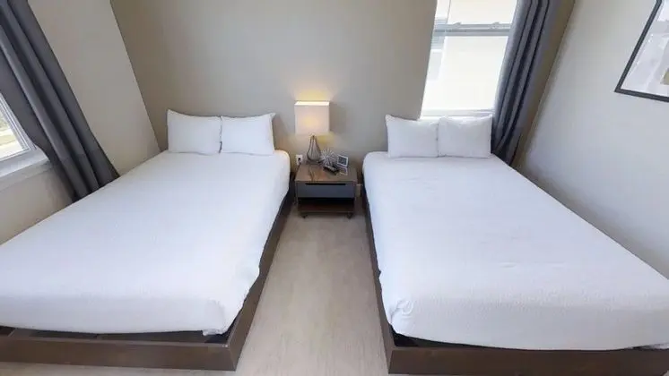 Family Villa, Birden Çok Yatak Odası, Bahçeli
