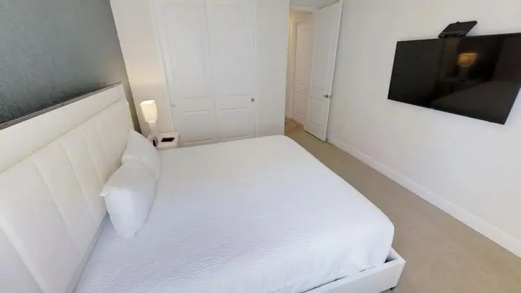 Family Villa, Birden Çok Yatak Odası, Bahçeli