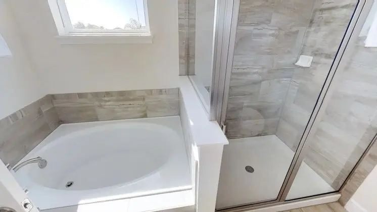 Family Villa, Birden Çok Yatak Odası, Bahçeli