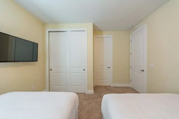 Family Villa, Birden Çok Yatak Odası, Bahçeli