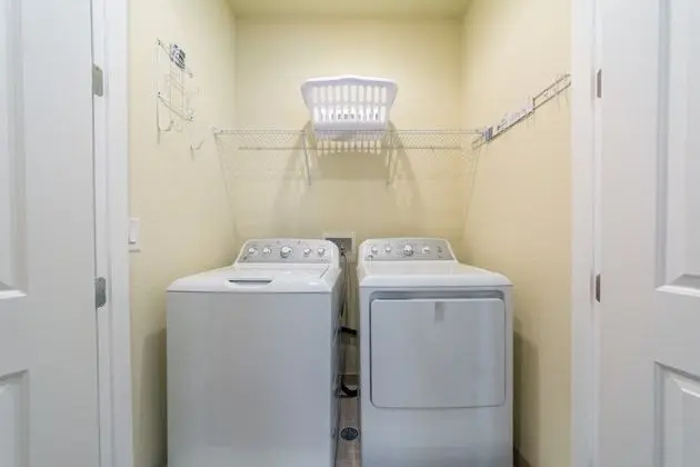 Family Villa, Birden Çok Yatak Odası, Bahçeli