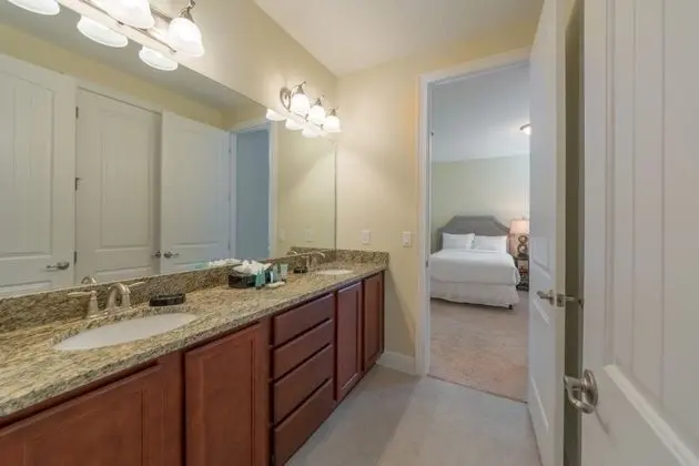 Family Villa, Birden Çok Yatak Odası, Bahçeli