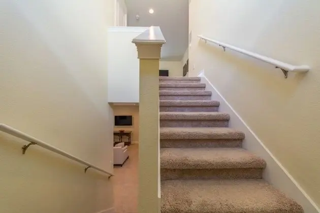 Family Villa, Birden Çok Yatak Odası, Bahçeli