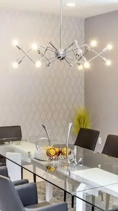 Family Villa, Birden Çok Yatak Odası, Bahçeli