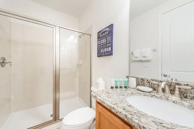 Family Villa, Birden Çok Yatak Odası, Bahçeli