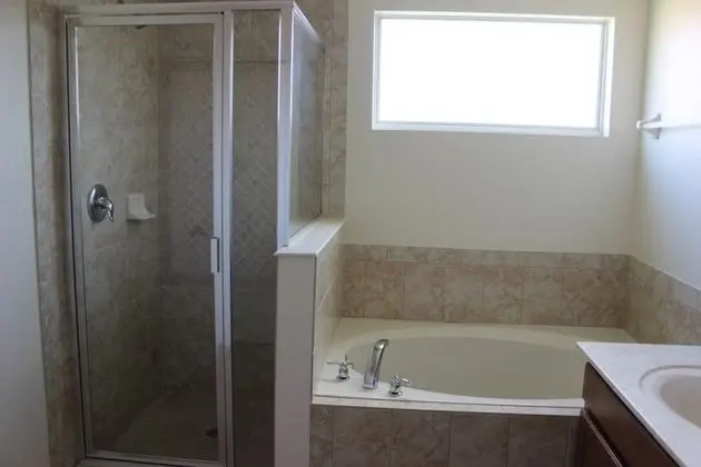 Family Villa, Kişiye Özel Havuzlu, Bahçeli