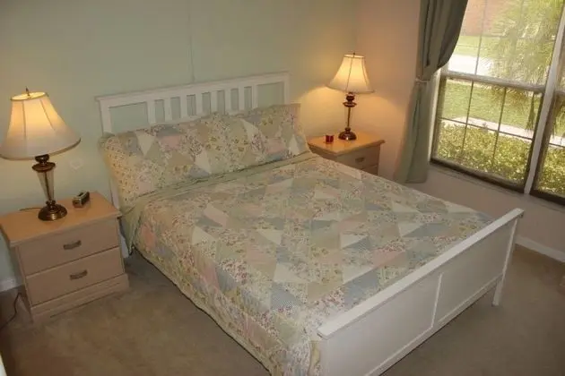 Family Villa, Kişiye Özel Havuzlu, Bahçeli