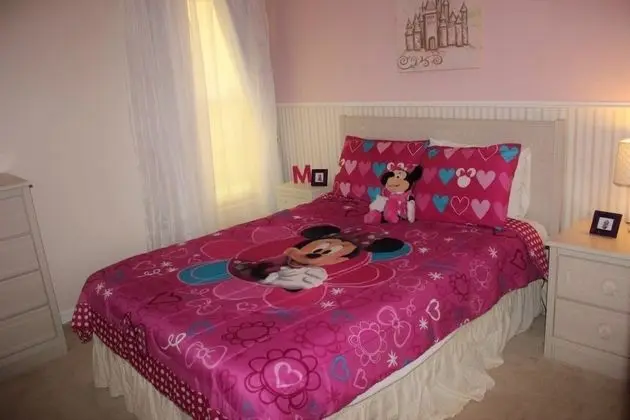 Family Villa, Kişiye Özel Havuzlu, Bahçeli