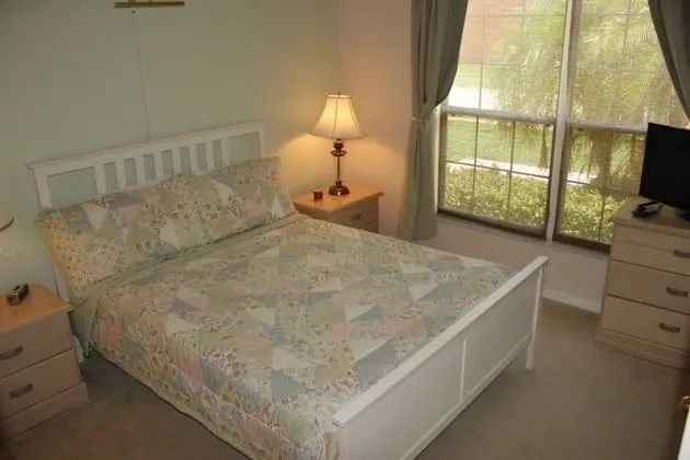 Family Villa, Kişiye Özel Havuzlu, Bahçeli