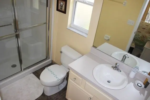 Family Villa, Kişiye Özel Havuzlu, Bahçeli